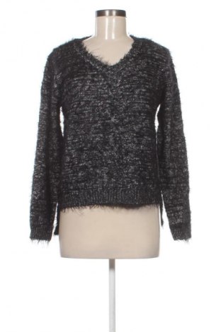 Damenpullover Janina, Größe L, Farbe Schwarz, Preis € 8,99