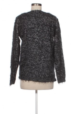 Damenpullover Janina, Größe L, Farbe Schwarz, Preis € 8,99