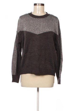 Dámsky pulóver Janina, Veľkosť L, Farba Sivá, Cena  6,95 €