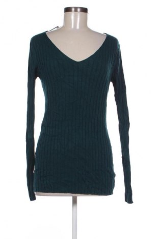 Dámský svetr Janina, Velikost M, Barva Zelená, Cena  366,00 Kč