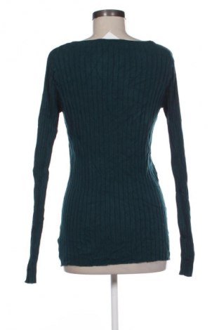 Dámský svetr Janina, Velikost M, Barva Zelená, Cena  366,00 Kč