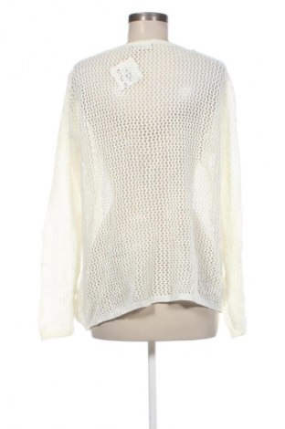 Pulover de femei Janina, Mărime XL, Culoare Alb, Preț 28,99 Lei