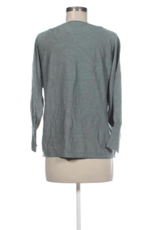 Női pulóver Janina, Méret S, Szín Zöld, Ár 3 229 Ft