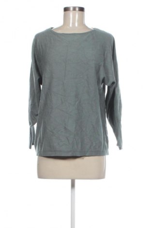 Női pulóver Janina, Méret S, Szín Zöld, Ár 3 229 Ft