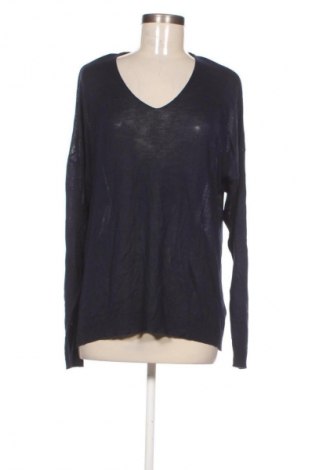 Damski sweter Janina, Rozmiar M, Kolor Niebieski, Cena 71,26 zł