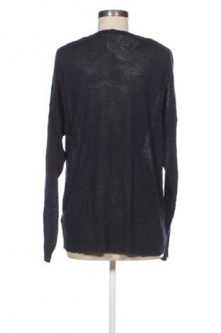 Damski sweter Janina, Rozmiar M, Kolor Niebieski, Cena 71,26 zł