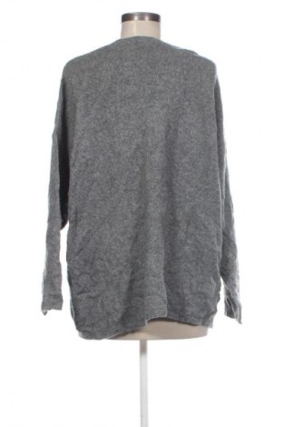 Női pulóver Janina, Méret XL, Szín Szürke, Ár 6 409 Ft