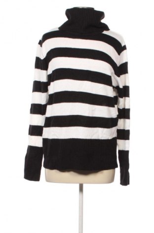 Dámský svetr Janina, Velikost XXL, Barva Vícebarevné, Cena  259,00 Kč