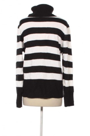 Dámský svetr Janina, Velikost XXL, Barva Vícebarevné, Cena  259,00 Kč