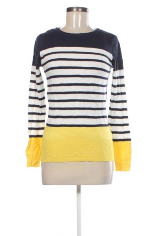 Damenpullover Janina, Größe M, Farbe Mehrfarbig, Preis 8,99 €