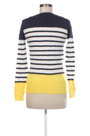 Damenpullover Janina, Größe M, Farbe Mehrfarbig, Preis 8,99 €