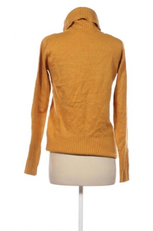 Damenpullover Janina, Größe M, Farbe Orange, Preis 15,99 €
