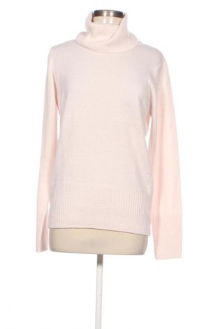 Damenpullover Janina, Größe L, Farbe Rosa, Preis 14,77 €