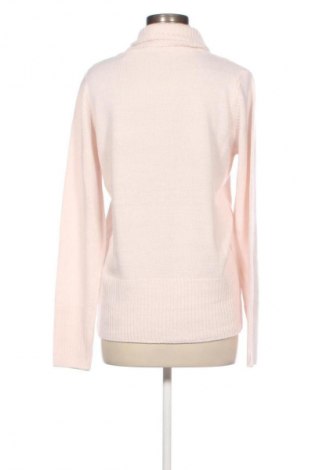 Damenpullover Janina, Größe L, Farbe Rosa, Preis 14,77 €