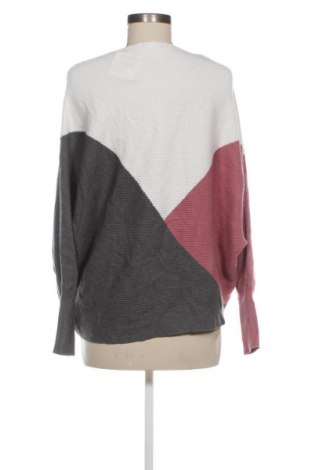 Damski sweter Janina, Rozmiar M, Kolor Kolorowy, Cena 35,99 zł