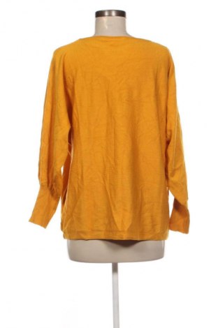 Pulover de femei Janina, Mărime L, Culoare Portocaliu, Preț 45,99 Lei