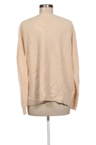 Dámsky pulóver Janina, Veľkosť L, Farba Béžová, Cena  7,95 €