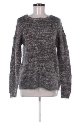 Damski sweter Janina, Rozmiar L, Kolor Szary, Cena 26,99 zł