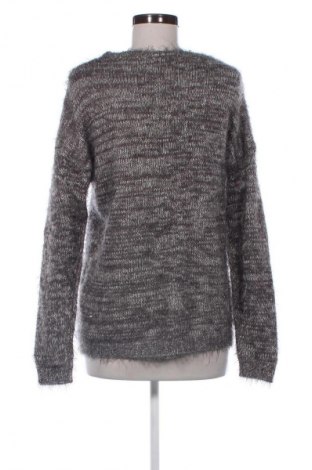 Damski sweter Janina, Rozmiar L, Kolor Szary, Cena 26,99 zł