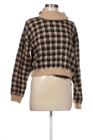 Női pulóver Jasmine, Méret M, Szín Sokszínű, Ár 5 319 Ft