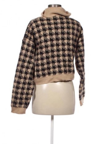 Női pulóver Jasmine, Méret M, Szín Sokszínű, Ár 5 319 Ft