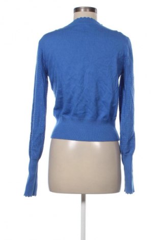Damenpullover Jdy, Größe S, Farbe Blau, Preis 14,83 €