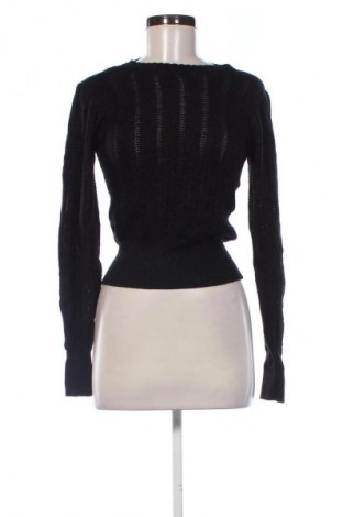 Pulover de femei Jdy, Mărime XS, Culoare Negru, Preț 50,99 Lei