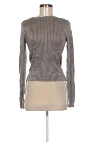 Damenpullover Jdy, Größe M, Farbe Mehrfarbig, Preis € 10,99