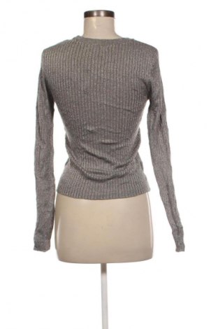 Damenpullover Jdy, Größe M, Farbe Mehrfarbig, Preis € 10,99