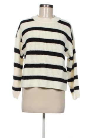 Damenpullover Jdy, Größe XS, Farbe Mehrfarbig, Preis € 9,99