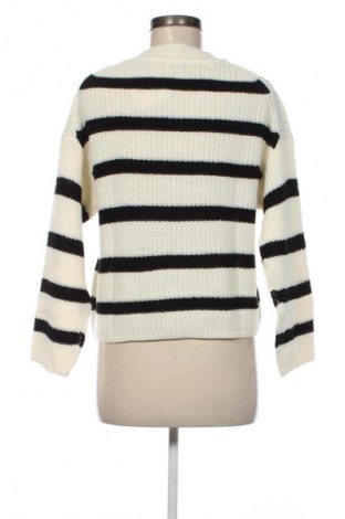 Damenpullover Jdy, Größe XS, Farbe Mehrfarbig, Preis € 9,99