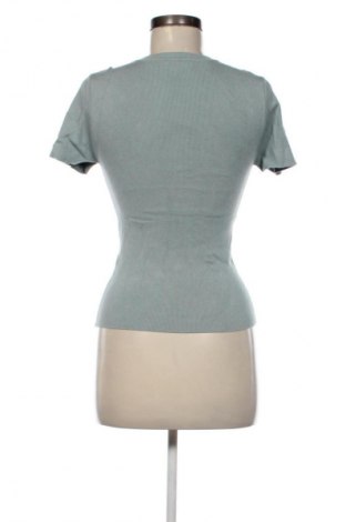 Dámsky pulóver Jdy, Veľkosť M, Farba Zelená, Cena  6,95 €