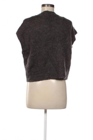 Női pulóver Jdy, Méret S, Szín Szürke, Ár 2 679 Ft