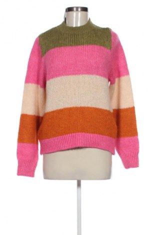 Pulover de femei Jdy, Mărime S, Culoare Multicolor, Preț 76,00 Lei