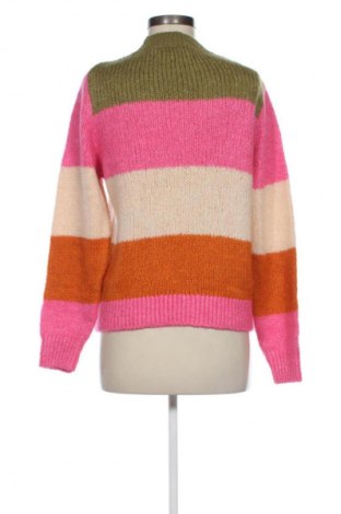 Pulover de femei Jdy, Mărime S, Culoare Multicolor, Preț 76,00 Lei