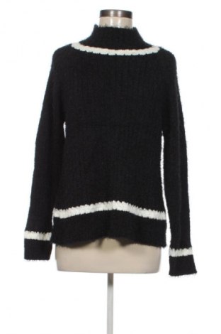 Damenpullover Jdy, Größe M, Farbe Mehrfarbig, Preis € 10,99