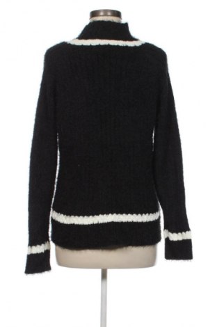 Damenpullover Jdy, Größe M, Farbe Mehrfarbig, Preis € 10,99