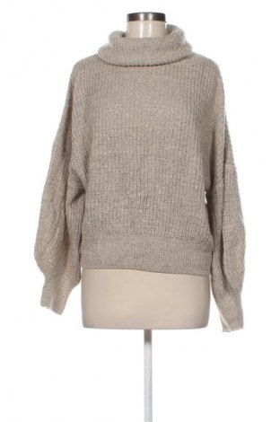 Damenpullover Jdy, Größe XL, Farbe Mehrfarbig, Preis € 8,99