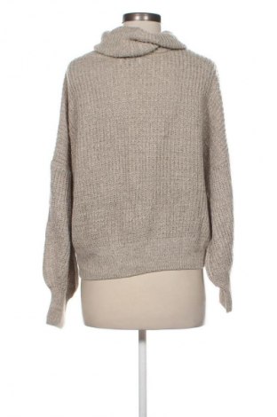 Damenpullover Jdy, Größe XL, Farbe Mehrfarbig, Preis € 8,99