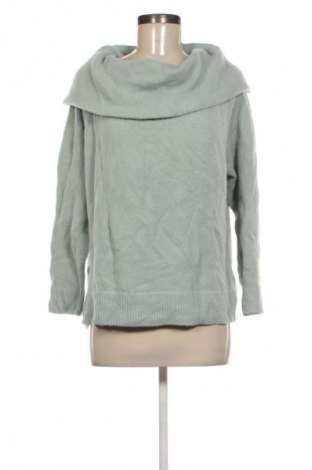 Damenpullover Jean Pascale, Größe L, Farbe Grün, Preis € 8,99