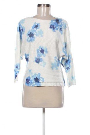 Pulover de femei Jean Pascale, Mărime S, Culoare Multicolor, Preț 39,99 Lei