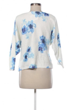 Pulover de femei Jean Pascale, Mărime S, Culoare Multicolor, Preț 39,99 Lei