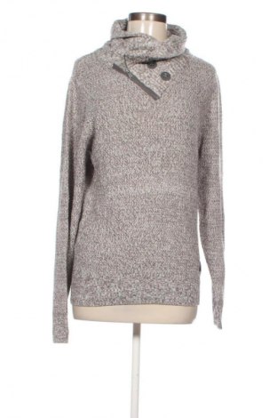 Damenpullover Jean Pascale, Größe S, Farbe Mehrfarbig, Preis 7,99 €