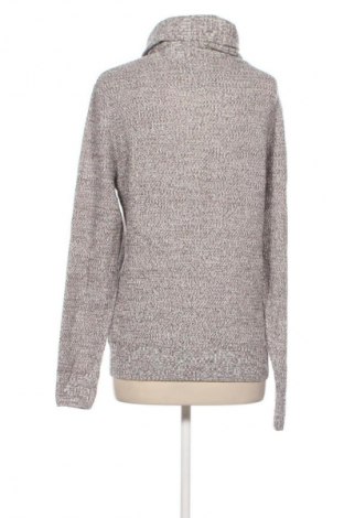 Damenpullover Jean Pascale, Größe S, Farbe Mehrfarbig, Preis 7,99 €