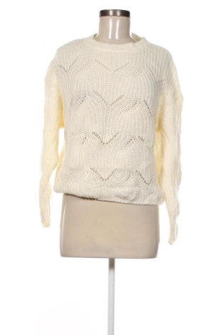 Női pulóver Jean Pascale, Méret M, Szín Ekrü
, Ár 3 159 Ft