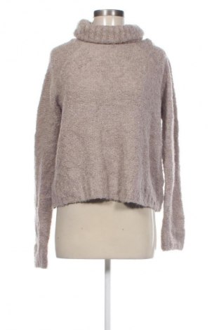 Dámský svetr Jean Pascale, Velikost S, Barva Béžová, Cena  149,00 Kč