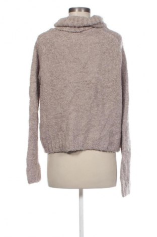 Dámský svetr Jean Pascale, Velikost S, Barva Béžová, Cena  149,00 Kč