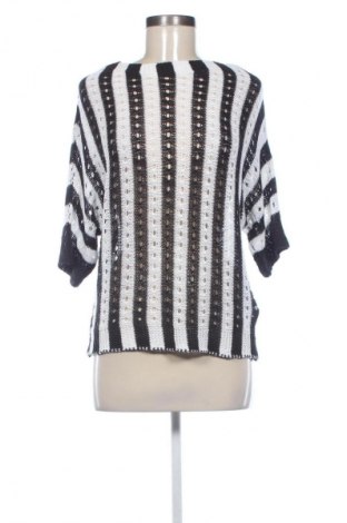 Női pulóver Jean Pascale, Méret M, Szín Sokszínű, Ár 5 800 Ft