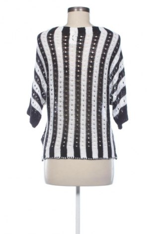 Női pulóver Jean Pascale, Méret M, Szín Sokszínű, Ár 5 800 Ft
