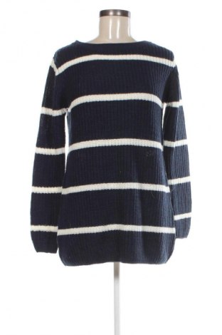 Női pulóver Jean Pascale, Méret S, Szín Sokszínű, Ár 2 249 Ft